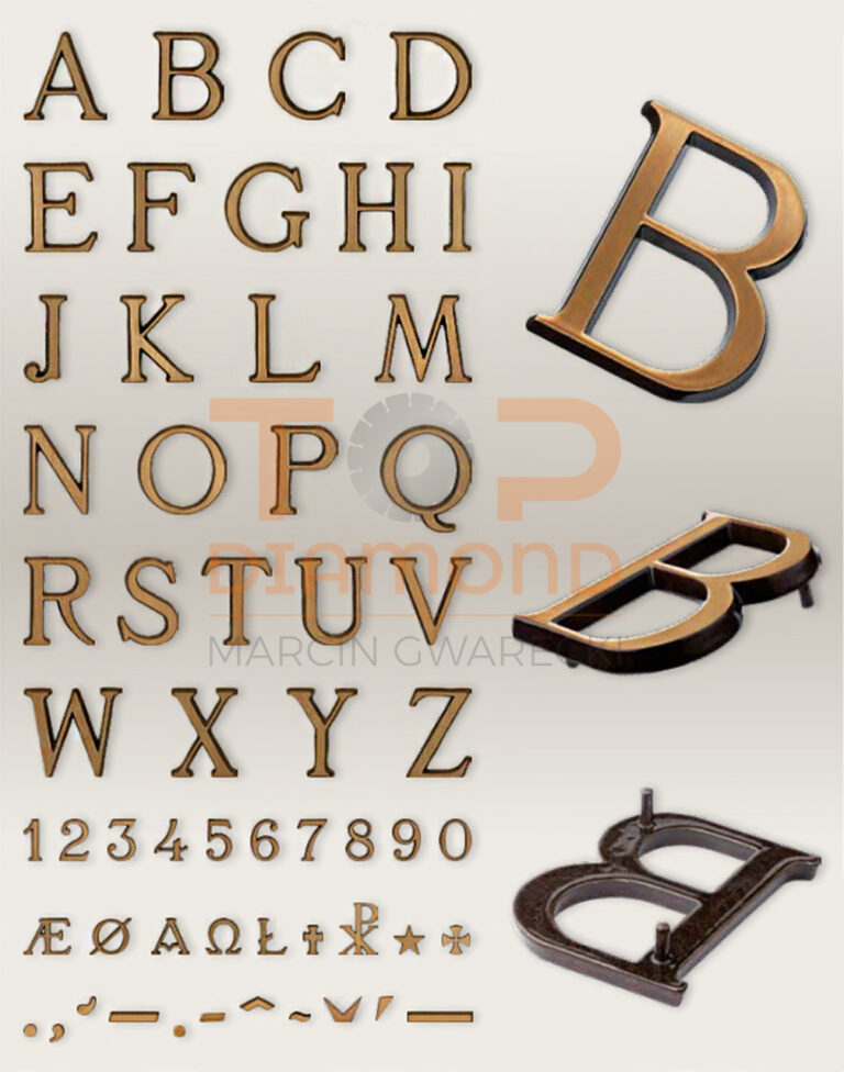 LITERA ROMANO CAGGIATI