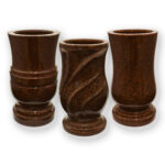 WAZON Z ŻYWICY TOŁKOWSKI