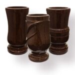 WAZON Z ŻYWICY MROZOODPORNY TOKOWSKI