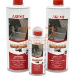 AKEMI IMPREGNAT TRANSFORMER (250 ml / 1 l)