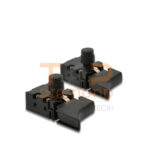 WŁĄCZNIK DO SZLIFIERKI 1200W