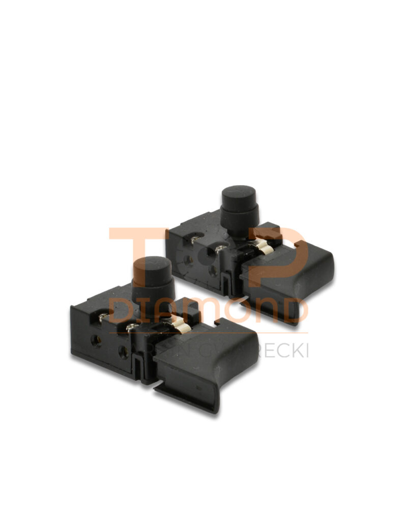 WŁĄCZNIK DO SZLIFIERKI 1200W