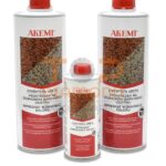 AKEMI FARBTONVERTIEFER POGŁĘBIACZ KOLORU ( 250 ml / 1 / 5 l)