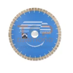 TARCZA ZENESIS SUPERNOVA NIEBIESKA