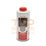 AKEMI 11966 TOP SHIELD TRANSPARENT 250ML IMPREGNAT