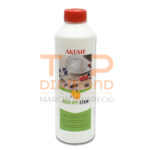 AKEMI GOOD-BYE STAIN 500ML (ŚRODEK DO USUW PLAM)