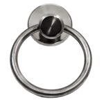 ANTABY GŁADKIE Z KWASÓWKI