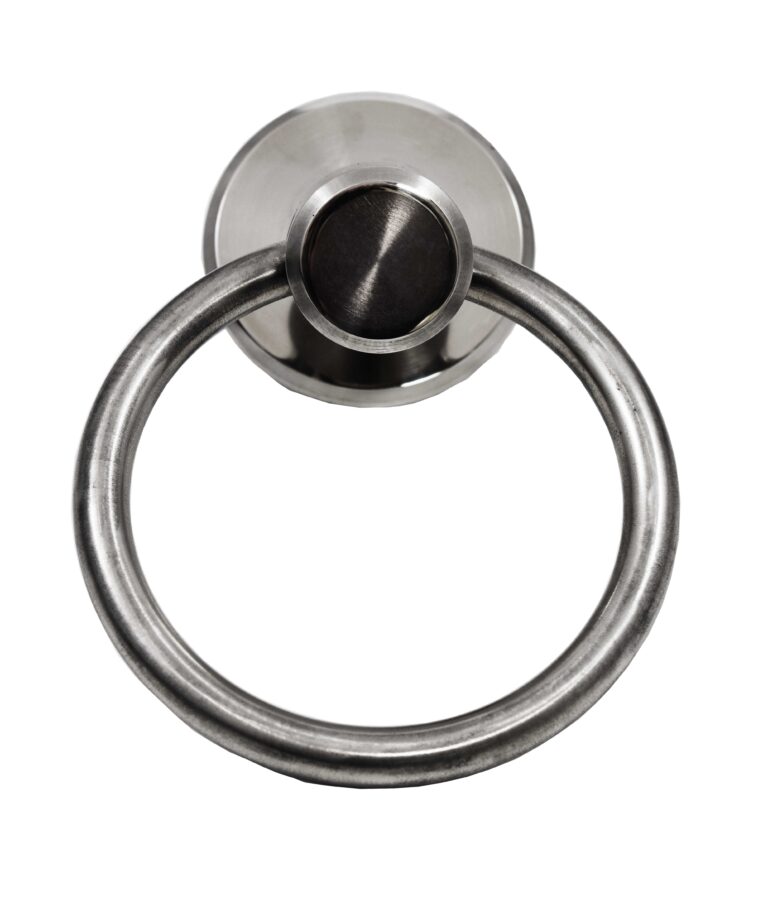 ANTABY GŁADKIE Z KWASÓWKI