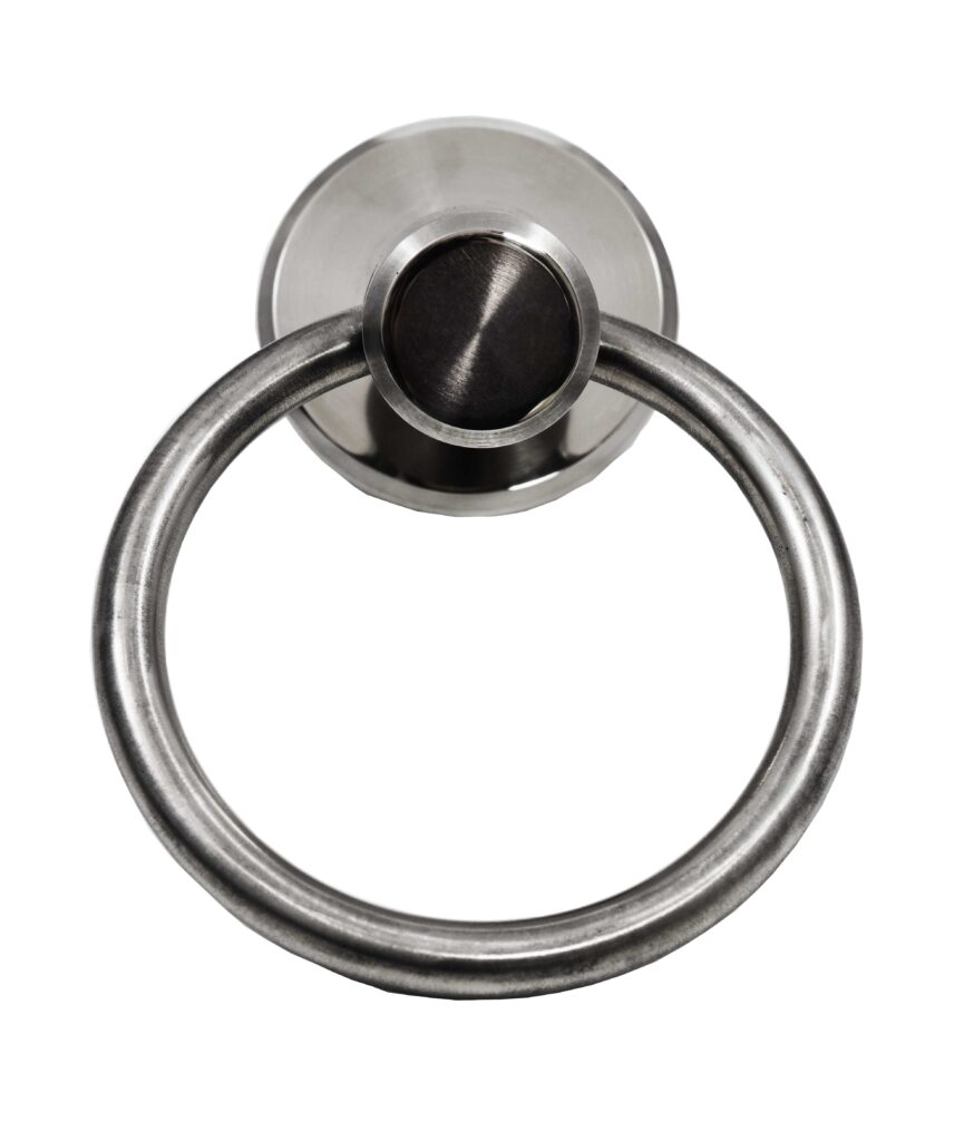 ANTABY GŁADKIE Z KWASÓWKI