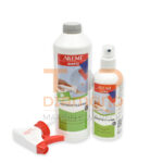 AKEMI QUARTZ INTENSIVE CLEANER SPRAY ( 250ml / 500ml )