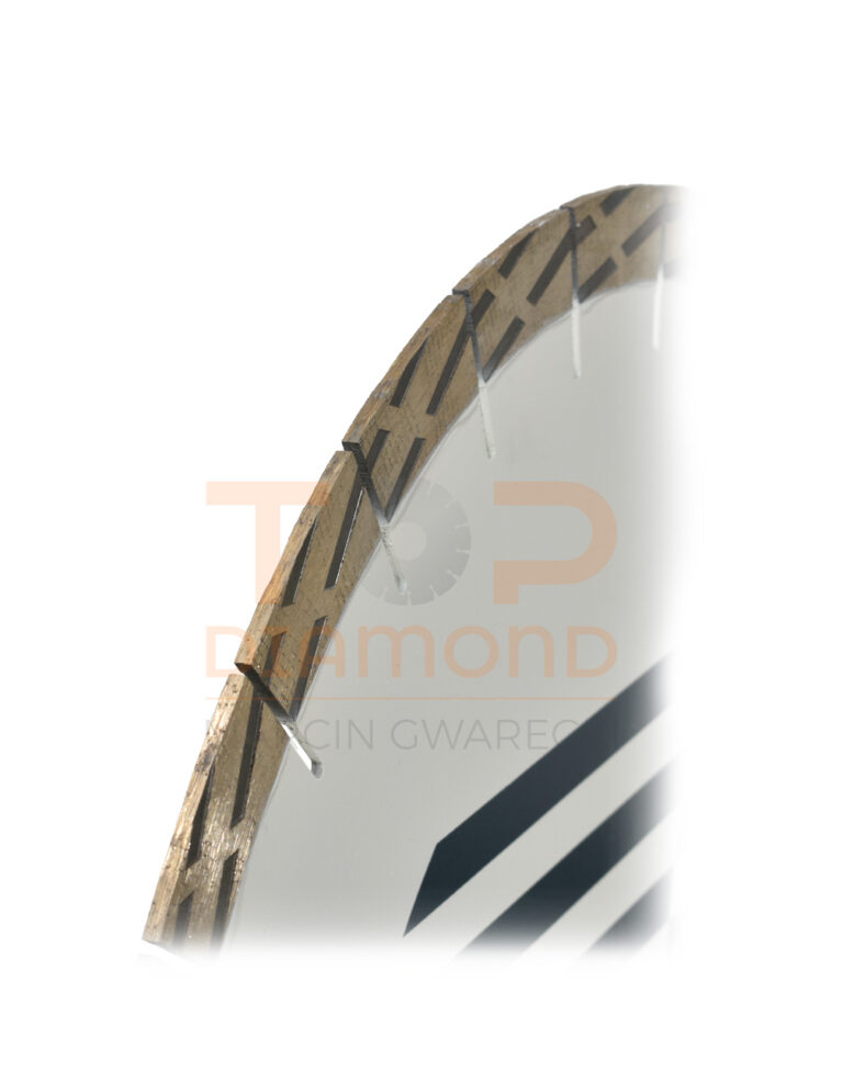 TARCZA ZENESIS QUARTZ 420D 45L 3.4T 20W 60H