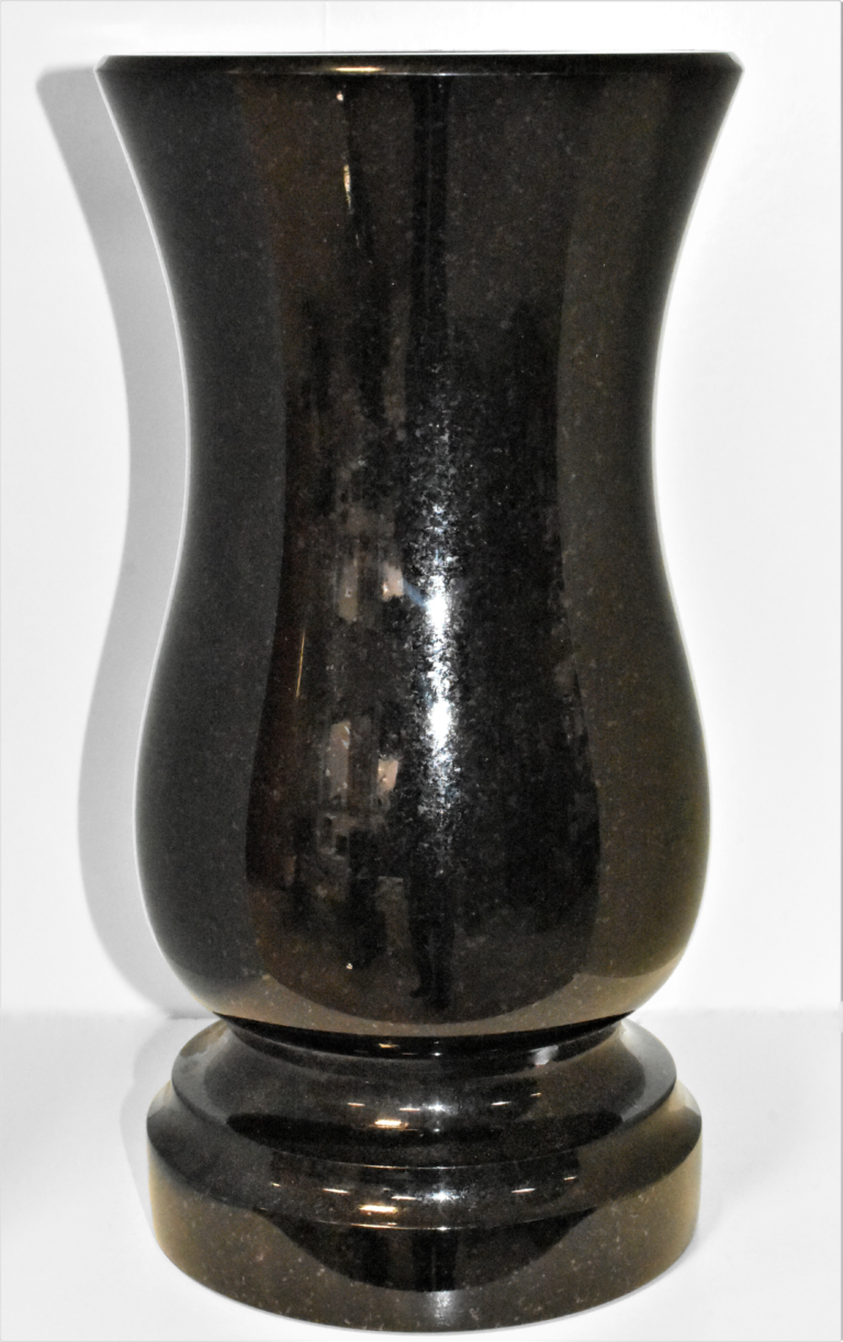 WAZON GRANITOWY (różne wzory) - SZWED