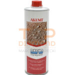 AKEMI RAPID IMPREGNATOR IMPREGNAT DO KAMIENIA