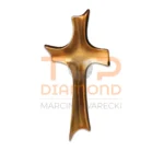 CAGGIATI KRZYŻ 23316/15