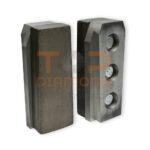 WAGON DIAMENTOWY FICKERT #00