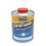 CERA FLUIDA 1L