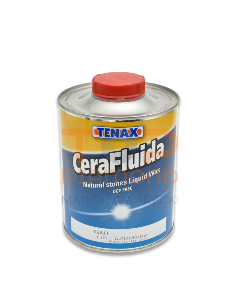 CERA FLUIDA 1L