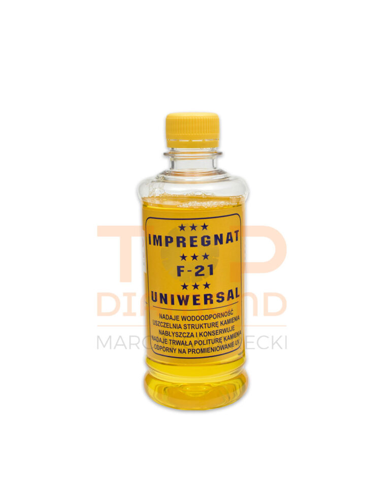 IMPREGNAT F-21 0,33L