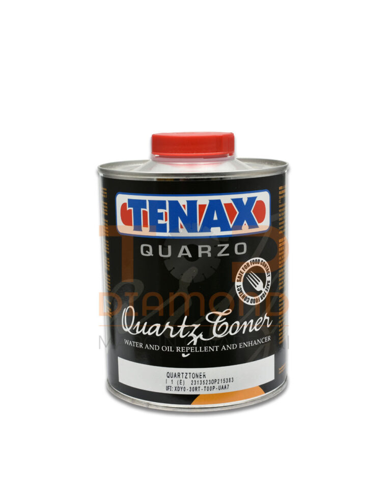 QUARTZ TONER 1L