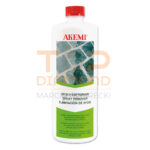 AKEMI EPOXY-ENTFERNER 1L (PŁYN DO USUW. EPOKSYDÓW)