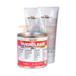 AKEMI EVERCLEAR 510 1:1 1,08KG