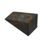 KLIN MAŁY GRANITOWY IMPALA POD KSIĄŻKĘ