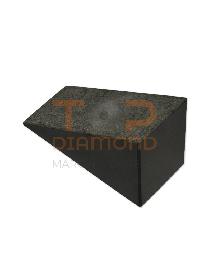 KLIN MAŁY GRANITOWY IMPALA POD KSIĄŻKĘ