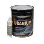 KLEJ ILPA URANIUM M4207 1 KG GĘSTY