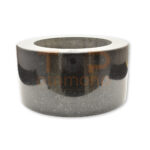 MISA GRANITOWA SZWED OKRĄGŁA 30cm