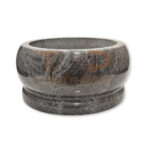 MISA GRANITOWA OPONKA 25cm ORION