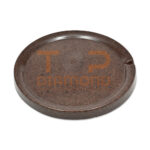 PODSTAWKA Z ŻYWICY POD ZNICZ KOŁO TOŁKOWSKI