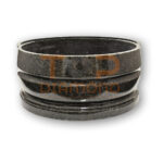 MISA IMPALA OL M5 29cm x 15cm