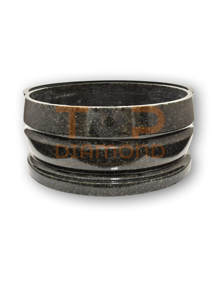 MISA IMPALA OL M5 29cm x 15cm