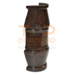 NAROŻNIK N3 ŻYWICA H 30 TOK IZOLATOR OL