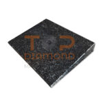 PODUSZKA GRANITOWA IMPALA