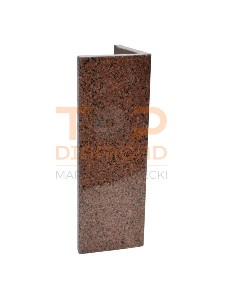 NAROŻNIK N1 ŻYWICA TOK PROSTY 30 OL