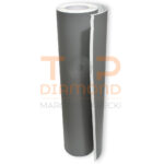 FOLIA DO PIASKOWANIA CIEMNOZIELONA 610mmx20mb 0,38