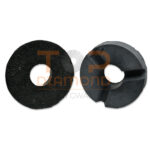 POLER DO GRANITU BOSCH 200mm ABRESSA