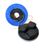 POLER DO GRANITU BOSCH KOPYTKOWY