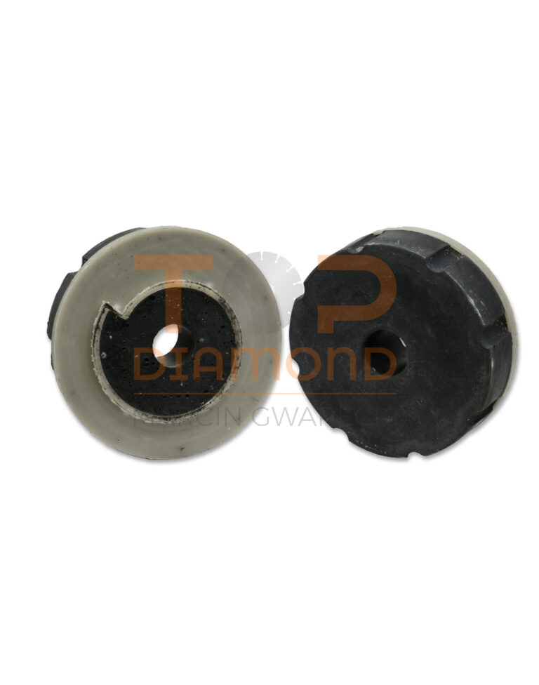 POLER DO GRANITU BOSCH 150mm ABRESSA