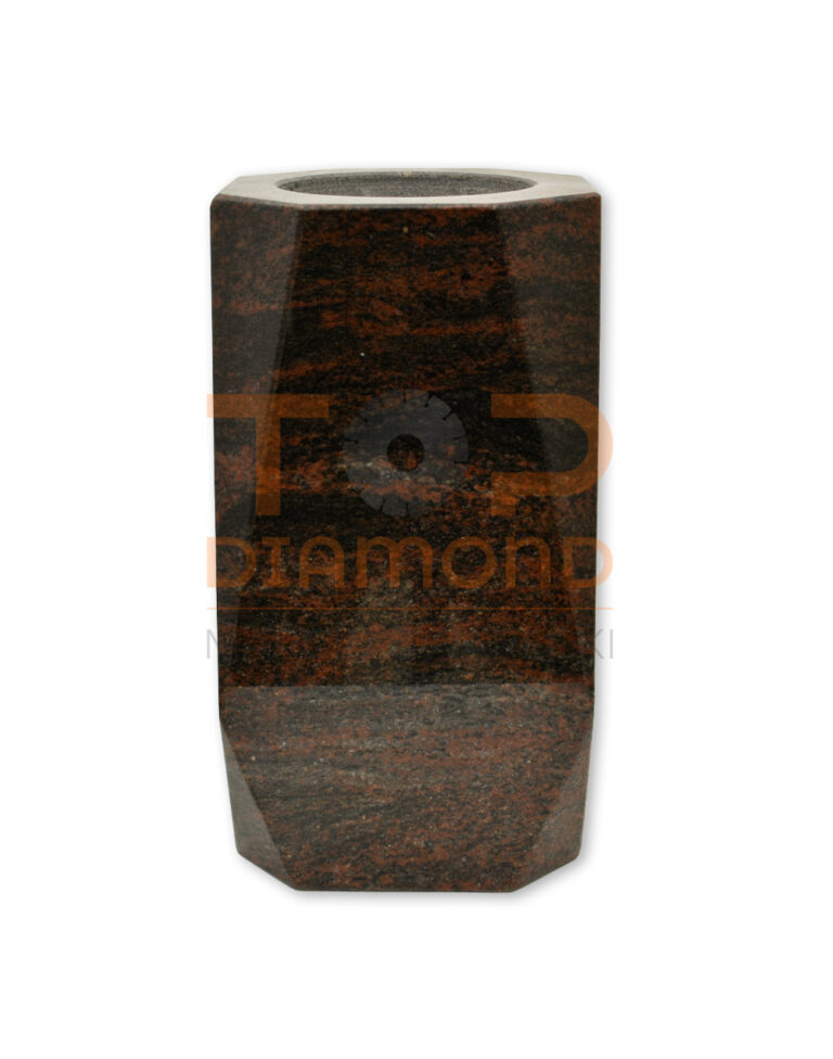 WAZON GRANITOWY DIAMENT AURORA IND