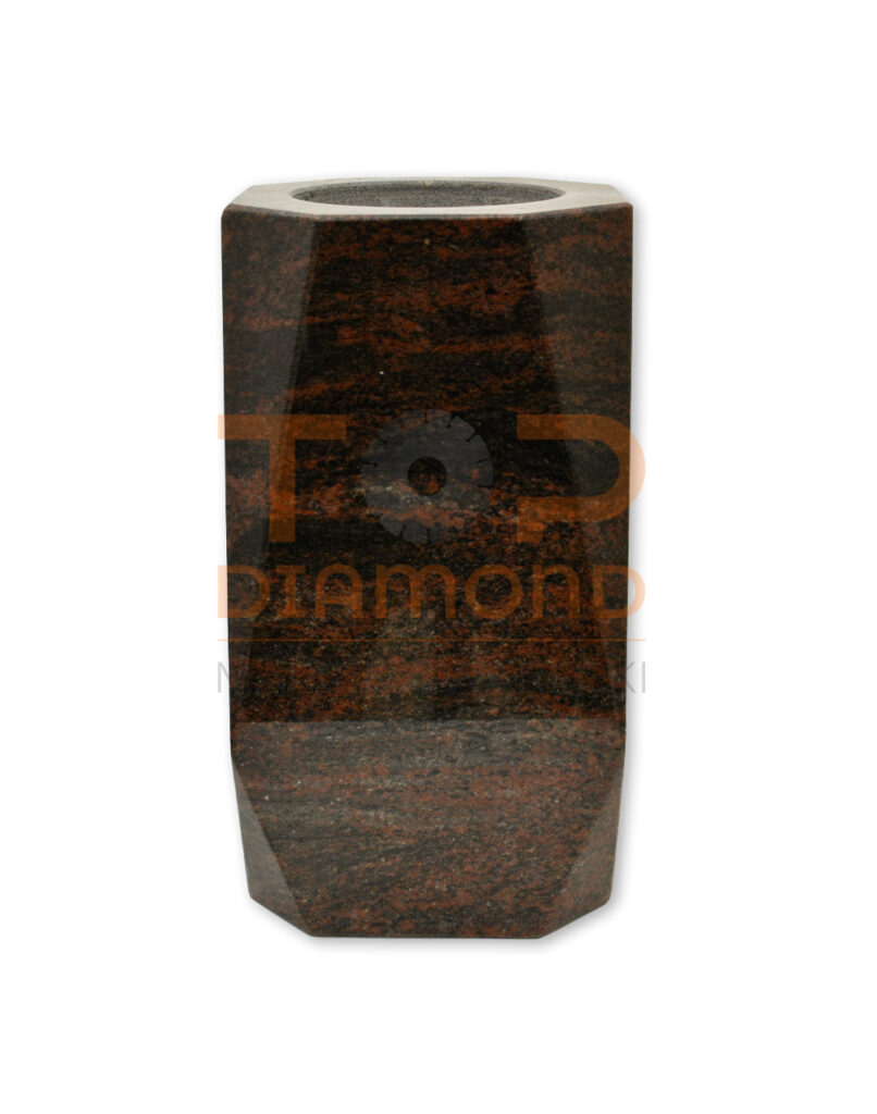 WAZON GRANITOWY DIAMENT AURORA IND