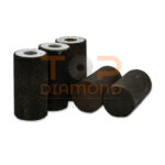 KAMIEŃ SZLIFIERSKI NA SUCHO/MOKRO 40x70mm