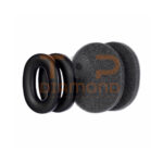 ZESTAW HIGIENICZNY DO NAUSZNIKÓW PELTOR II