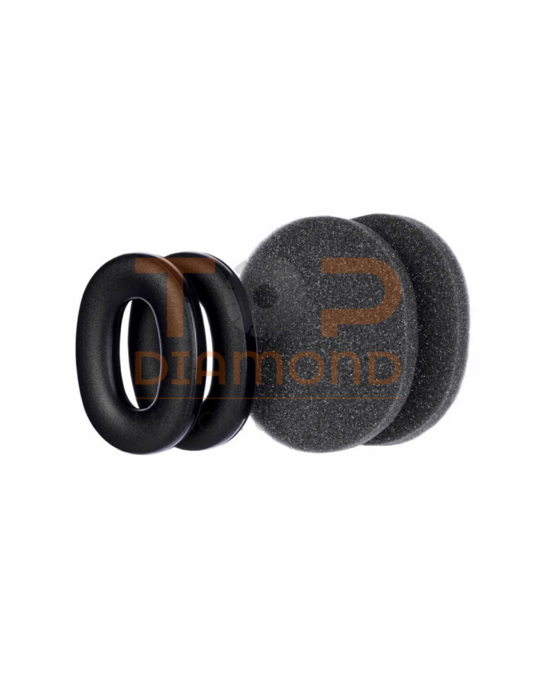 ZESTAW HIGIENICZNY DO NAUSZNIKÓW PELTOR II