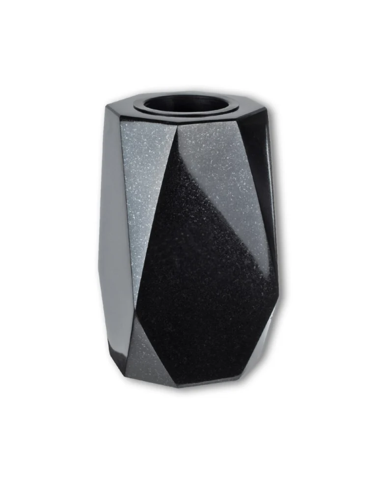 granit diament szwed