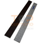 NAKŁADKA MAGNETYCZNA NA WIDŁY 100-120cm GRUBOŚĆ 11mm