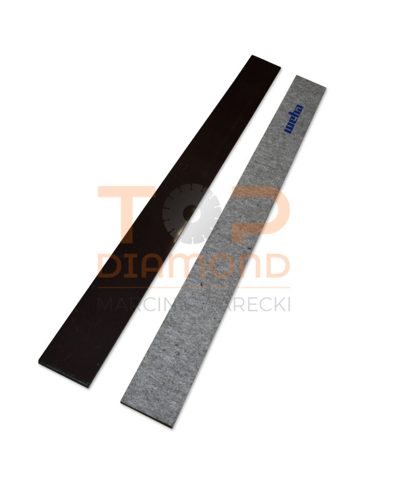 NAKŁADKA MAGNETYCZNA NA WIDŁY 100-120cm GRUBOŚĆ 11mm