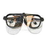 SZKŁA DO OKULARÓW OCHRONNYCH 11870006