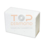 PUMEKS GRUBOZIARNISTY